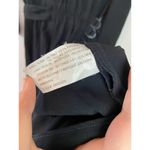 Shoshanna  Waldorf Dress size 2 Photo 1