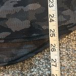 Lululemon Essential Tank Pleated Sz 8 Photo 11