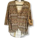 Poetry  Cardigan Wrap Photo 0