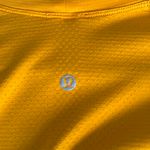 Lululemon Swiftly Tech Photo 5