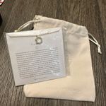 Bryan Anthonys Teacher Necklace Gold Photo 2