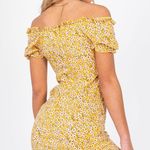 Princess Polly Harding Mini Dress Photo 2