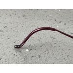 Rascals Eyeglasses Frames ONLY 42 Photo 8