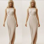 Anthropologie  &Adrianna Papell Idris Dress Photo 2