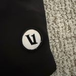 Vuori  Shorts Photo 2