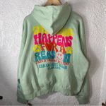 Ocean Pacific Pacific & Co. Panama City FL Graphic Hoodie Photo 2