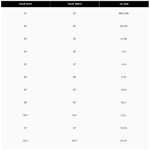 Madewell  Womens Corset-Detail Crop Sweater Tank Ochre Fresco Orange L Photo 8