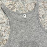 BP NWT Ribbed Tank Top Photo 1