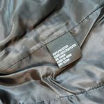 Kasper  Blazer & Shell Set 2 BLAZER / TOP Women's Size 12 Textured PINK/BLACK Photo 8