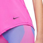 Nike Lightweight Training Tank Top Photo 6