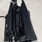 Coldwater Creek Vintage Hallmarked Crossbody Photo 8
