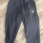 Nike Joggers Photo 0