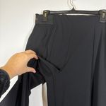 ADAY  Turn It Up Pant Size Medium 21MD Photo 7