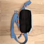 Billabong Fanny Pack Photo 3