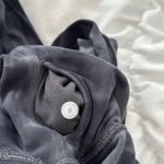 Lululemon  Align Leggings Photo 2