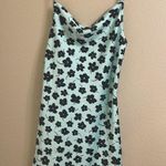 Cotton On Dress Photo 1