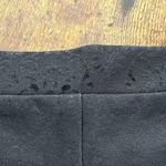 NYDJ | Not Your Daughters Jeans ponte knit legging. Size: 10 Photo 9