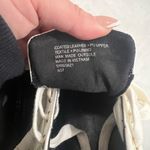 Kurt Geiger  London White Ludo Quilted Sneakers Size 37 EU Photo 5