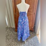 Lilly Pulitzer Jenette Maxi Dress Photo 5