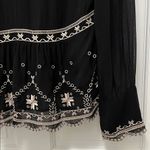 Magali Pascal Semi Photo 11