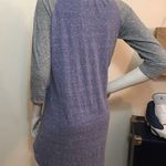 Tommy Hilfiger NWOT!  oversized lounge top Photo 2