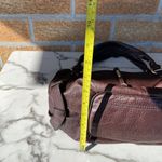 
Leather Bittersweet Hobo Bag Celine bag Photo 11