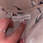 Coco + Jaimeson Coco Jaimeson + Dress Photo 4