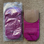 Allbirds 2-Pack  Anytime Ankle Socks Photo 0