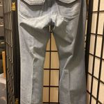 White House | Black Market noir jeans Photo 6