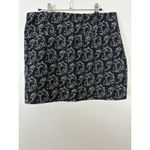 Wrap Kilt/Skirt Women Size Large (Based on‎ measurements) (N14) Photo 1