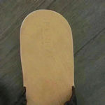 Sperry  Flip Flops   Photo 1