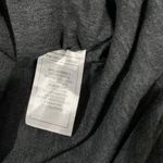 Zine Domino Pullover Half Photo 3