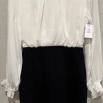 Ted Baker London Lizzata Pencil Skirt Midi Dress Size 1=0-2 US Photo 8