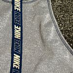 Nike Womens small  Dri fit tank top Photo 4