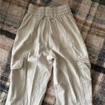 RSQ  Cargo Jeans Photo 2