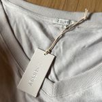 Z Supply  Sweater Photo 2