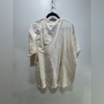 Her Universe Cartoon Network Over The Garden Wall Greg Moments T-Shirt Photo 5