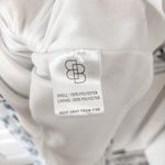 Baltic Born  Luca Kimono Maxi Dress Photo 5