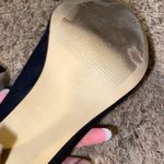 Apt. 9 Heels Photo 3