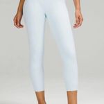 Lululemon Align 25” Leggings Photo 0