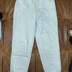 American Eagle Outfitters Sweatpants Photo 0