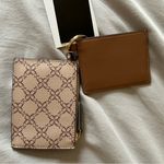 Nine West  Wallet and Card Holder Photo 1