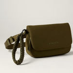 Athleta  Bag Crossbody Photo 2