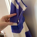 Juicy Couture  dress Photo 2