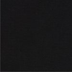 SKIMS New  Knit Swim Bandeau Bikini Top in Onyx Photo 5