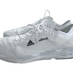 Adidas  Allbirds x Adizero 2.94 KG CO2e 'Bliss' GZ0185 Photo 0