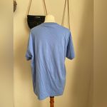 Vintage Screen Stars Smoky Mountains Floral T Photo 1