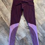 PINK - Victoria's Secret Victorias Secret PINK Yoga Leggings Photo 2