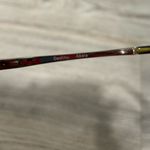 Destiny Abela Rose Women’s Eyeglasses Frames Blue Light Blocker Lens 53 Photo 4