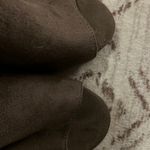 BC Footwear  Wedges Photo 5